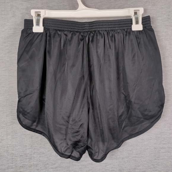 2 pcs of NWOT Soffe Original Ranger Panty/ Track Shorts - Picture 9 of 10